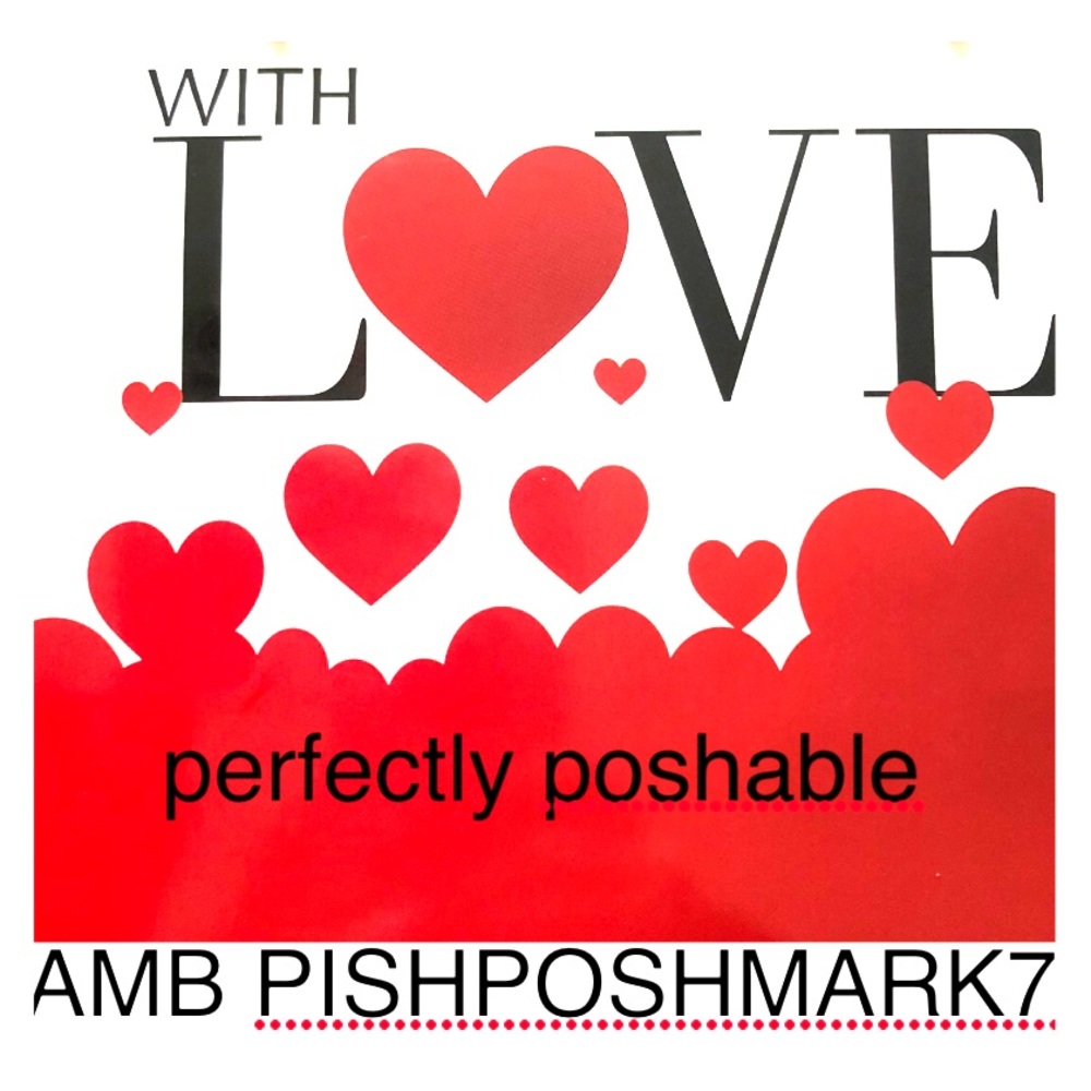 © Grace PATTERSON, Esq. 2020